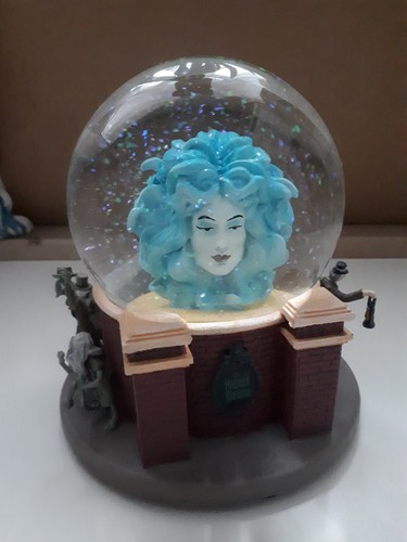 Disney disneyland figur - disney,
