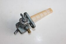 Benzinhahn Kraftstoffhahn Suzuki Savage LS650 NP41B Bj 1986 - 2003 Original Teil