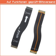 Für Samsung Galaxy S21