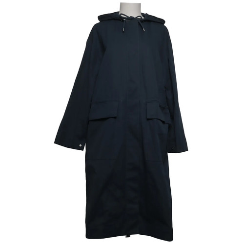 Cos parka damen größe - parka,,
