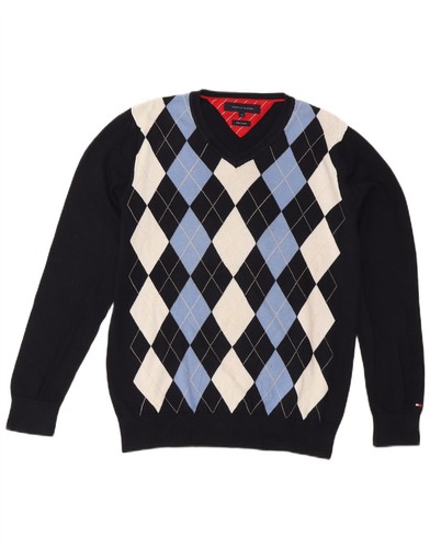 Tommy hilfiger herren neck - hilfiger,