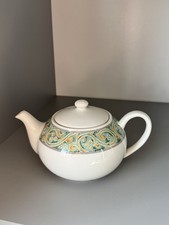 Vintage Retro Bhs Valencia