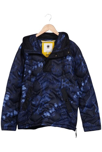 Star raw jacke herren - raw,