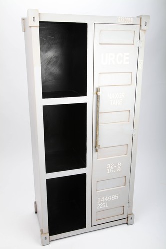 Point home design - point-home, design-schrank