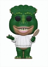 GW00a8 Funko Pop - Television