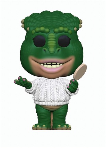 Gw00a8 funko pop television - funko,