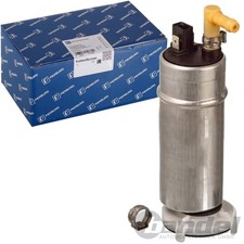 PIERBURG KRAFTSTOFFPUMPE