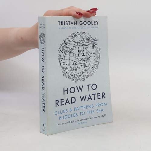 How read water - read, water 