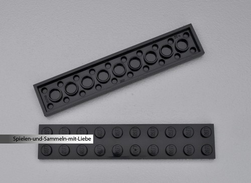 Lego steine 2 - steine, 10