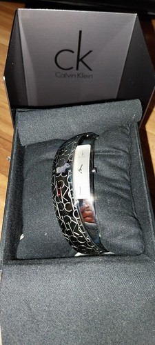 Calvin klein element k5023426 - klein,