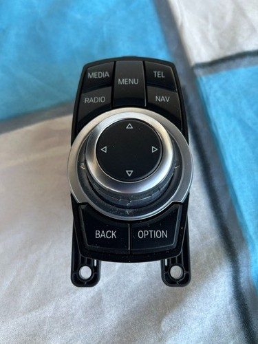 Drive controller neu bmw - drive,