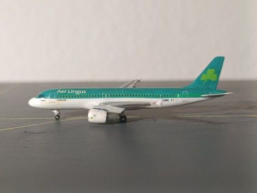 Custom aer lingus - custom,
