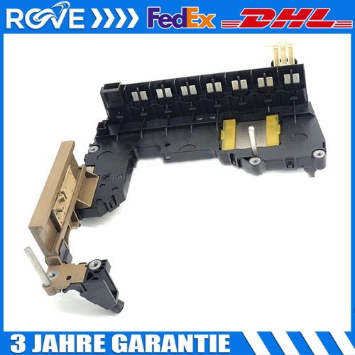 6hp19 6hp26 getriebe - 6hp19,