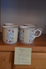 Villeroy und Boch, V&B