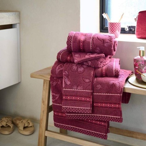 Set handtuch und - set,