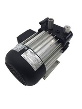 Thomas Picolino 25173410 DTE 6