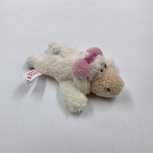 Nici magnettier magnici - magnettier, magnet