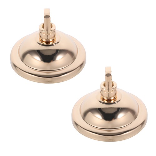 Teiliges baldachin set für - 4-teiliges,