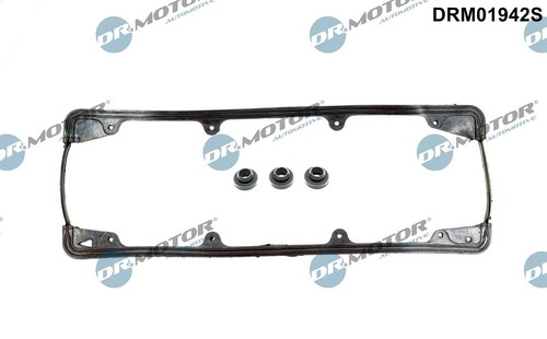 Motor automotive - dr.motor,