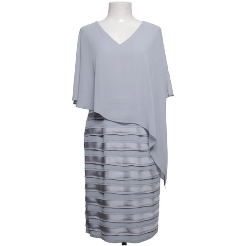 Christian berg kleid - christian, berg,