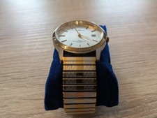 Tempic, Herrren-Armbanduhr