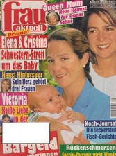 Frau Aktuell Die Flippers