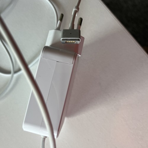 Magsafe kabel - magsafe, 2