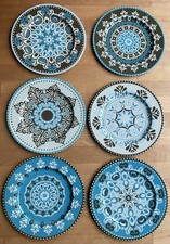 Villa D‘Este VDE 6