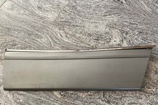 Beplankung Mercedes Benz W126