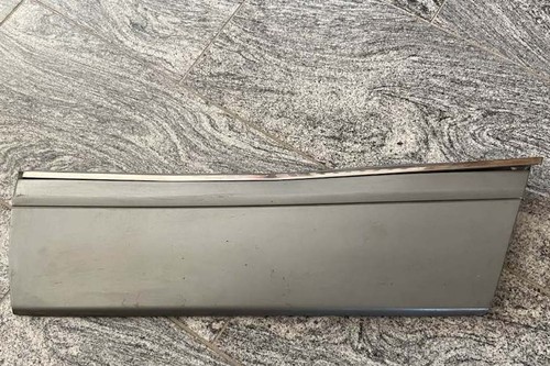 Beplankung mercedes benz w126 - beplankung,