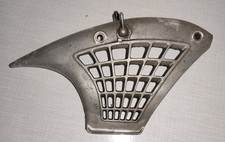 Zündapp (Combinette?)