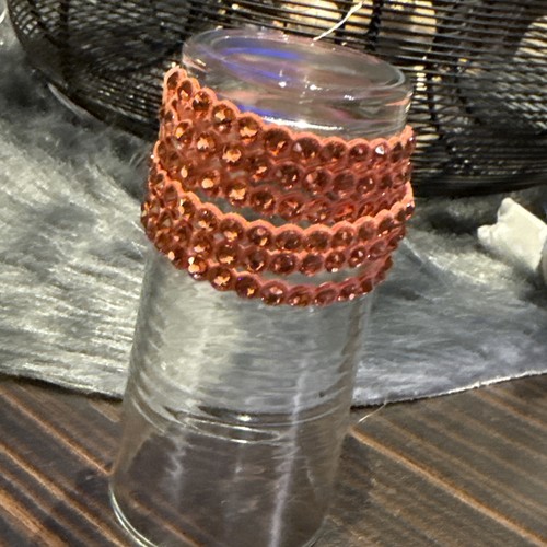 Swarovski armband - swarovski,