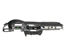 93466 Armaturenbrett AUDI A4