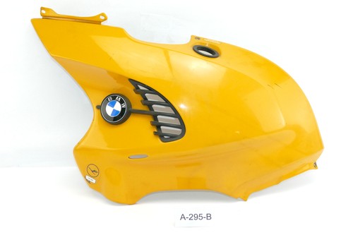 Bmw 650 r13 - bmw, f