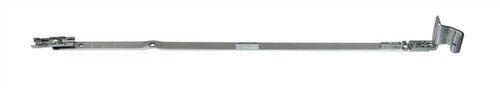 Roto axerarm 500 links 350 - roto,