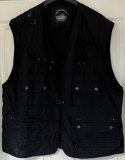 Giani Feroti Outdoor Wear