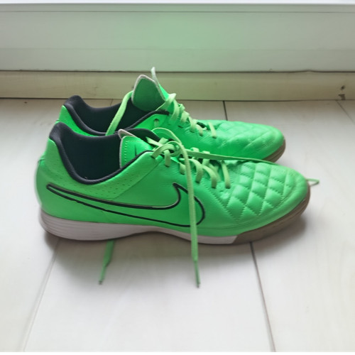 Nike tiempo herren - nike,