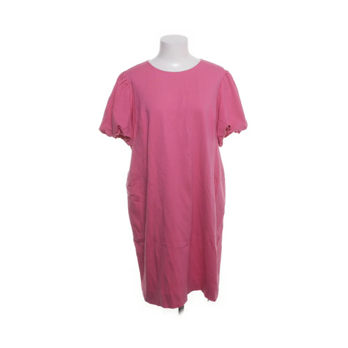 Kate spade kleid größe - spade,, kleid,