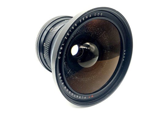 Carl zeiss 50mm objektiv - zeiss,