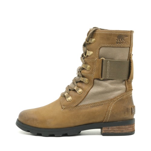 Sorel damen nl3042 - damen, phoenix