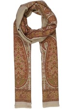 Etro Schal Damen Tuch