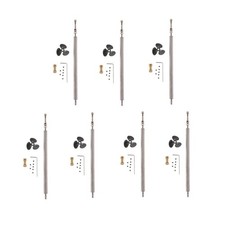 RC Schiff Antriebswelle +