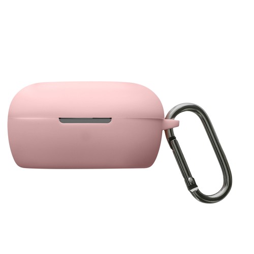 Schutzhülle für bose - schutzhülle,
