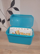 Tupperware Bellevue 2,6 L