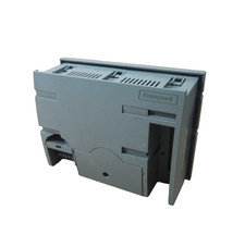 XCL5010 -USED- HONEYWELL EXCEL PROGRAMMABLE CONTROLLER