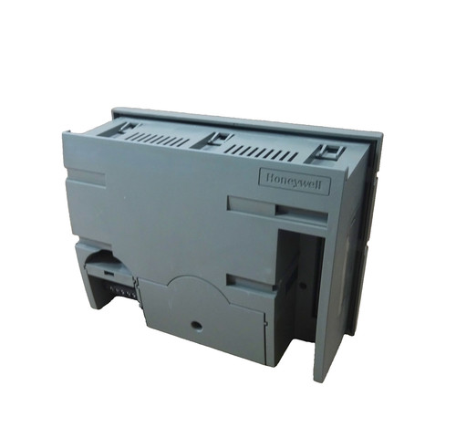 Xcl5010 honeywell excel - xcl5010,