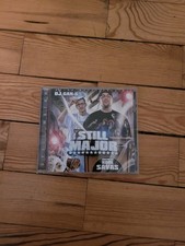 DJ GAN-G & KOOL SAVAS - STILL