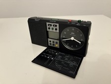 BRAUN 3869/ABR 314 df