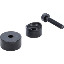 BGS Schraublocher Blechlocher