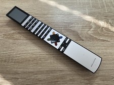 Bang&Olufsen Fernbedienung BEO4 mit DTV Taste und Joystick volle Funktion